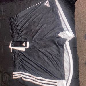 Adidas Women's Short